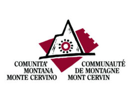 Convocata la Giunta dell\'Unité Mont Cervin