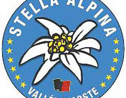 Stella alpina e Pour notre Vallée: sì alla proposta di Rassemblement di Uvp