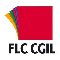 Flc Cgil chiede a RaVdA di far terminare l'anno scolastico ai diplomati magistrali