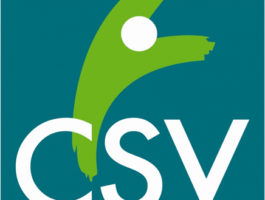 Obblighi di sicurezza nel volontariato: una serata informativa al Csv