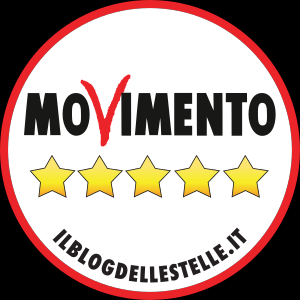 Hackerato Laccount Email Del M5s Vda