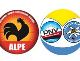 Alpe e Ac-Sa-PnV: servono approfondimenti
