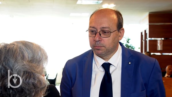 Cognetta Aderisco A Mouv... Per Gradi