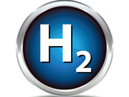H2H: il progetto europeo supera la prima selezione