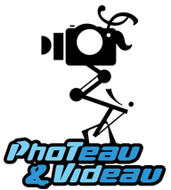Il concorso Photeau e Videau compie dieci anni