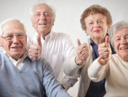 Genestrone propone un coordinamento delle associazioni dei pensionati