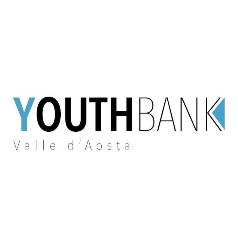 La YouthBank cerca giovani per il nuovo Comitato di gestione