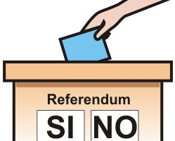 Referendum: anche in Valle d\'Aosta vince il sì