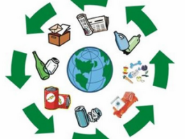 Cours de recyclage pour les enseignants non titulaires