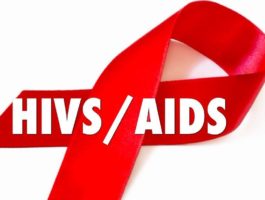 In VdA 6 nuovi casi di Aids nel 2020