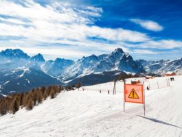 Sindacati al Governo: servono certezze sull\'apertura dello sci