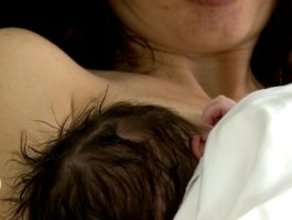 Ospedale Beauregard: uno studio sul dolore nei neonati prematuri