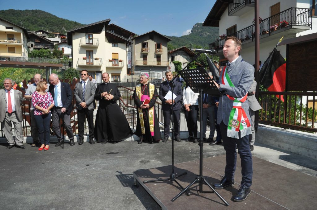 20190811 Rencontre valdotaine 2