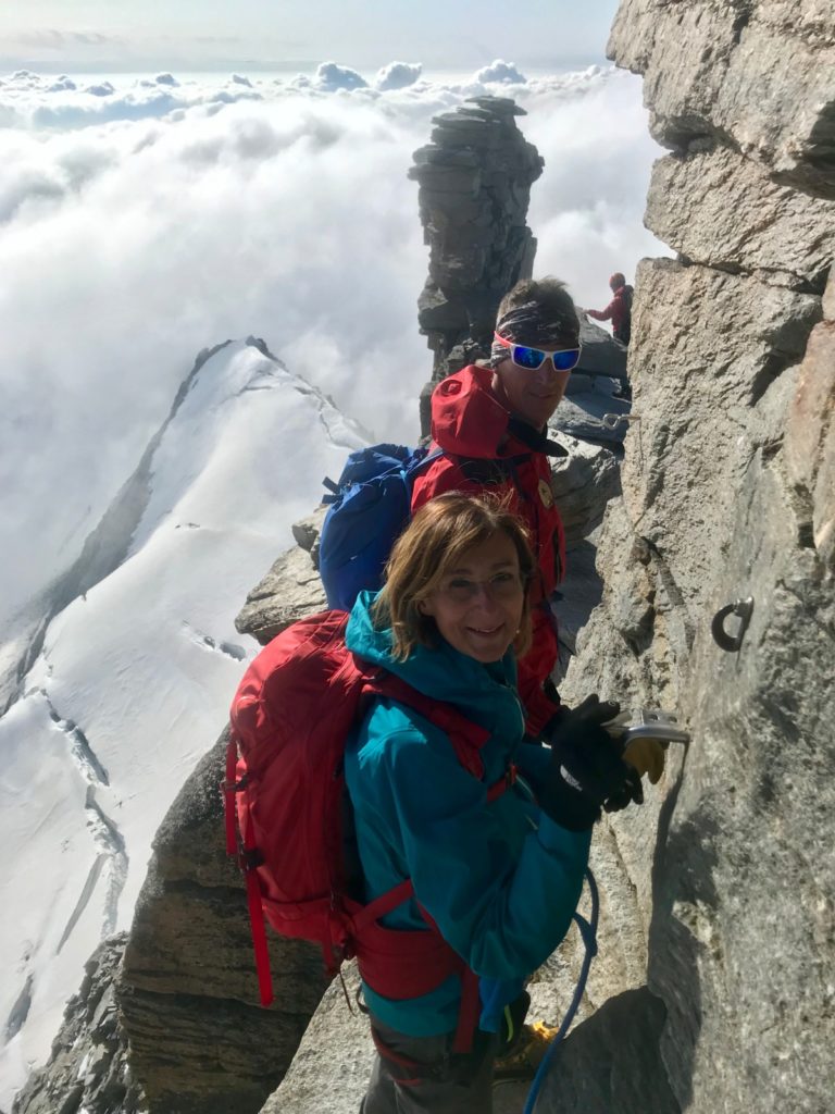 20190824 Cartabia Gran Paradiso 2