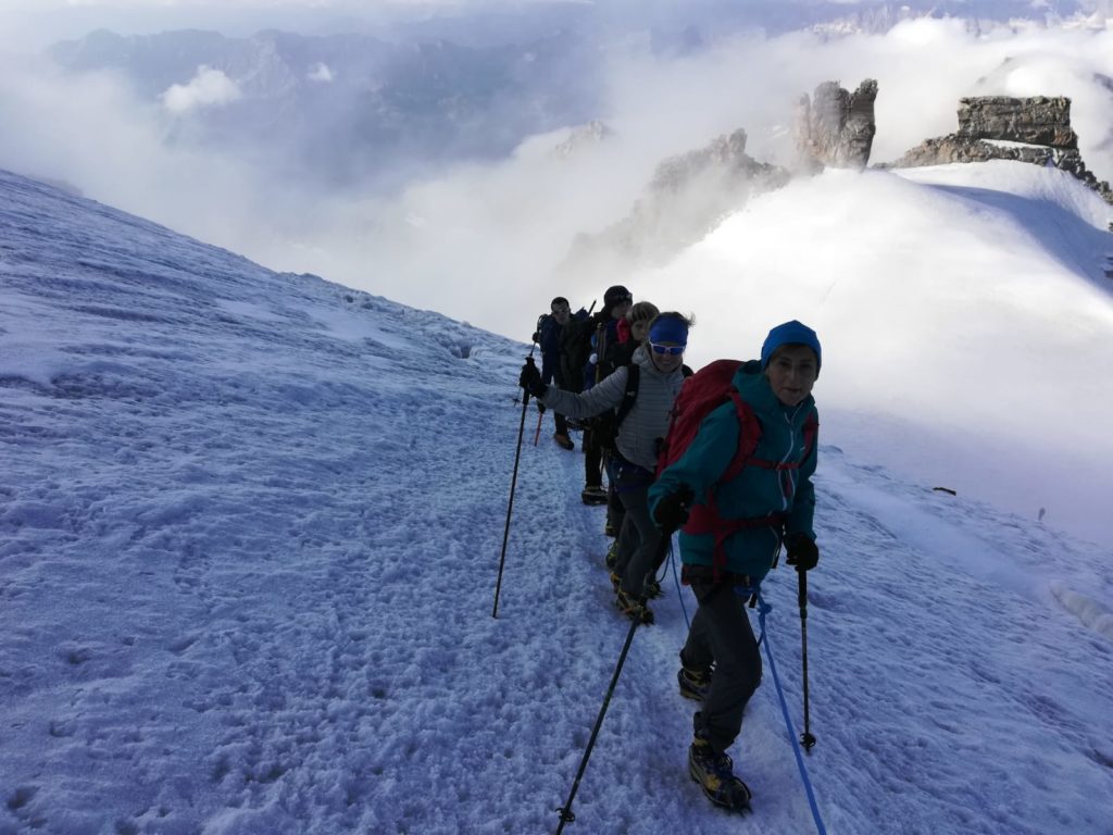 20190824 Cartabria Gran Paradiso 3