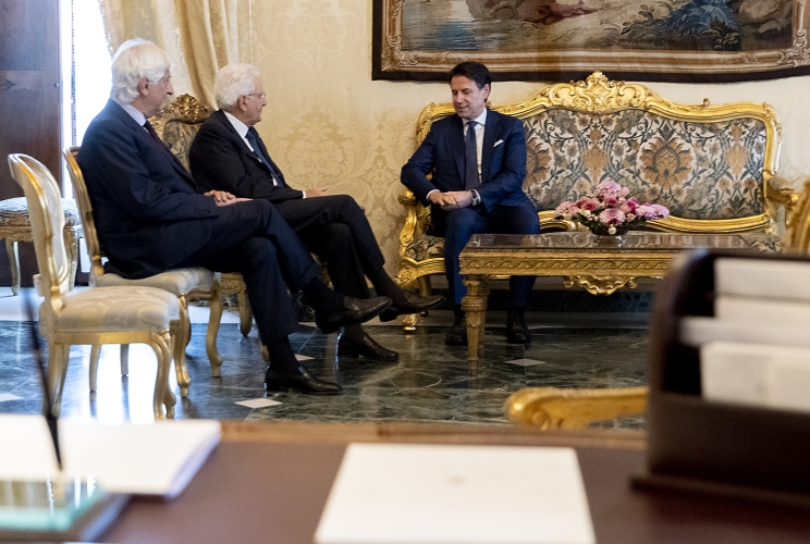 20190829 Contee Da Mattarella