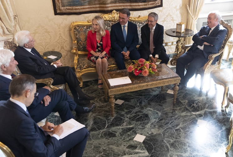 20190821 Laniece alle consultazioni_2