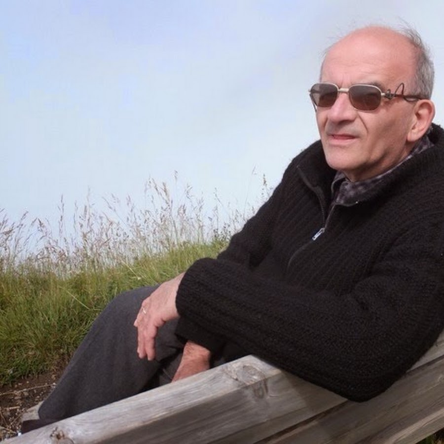 Gianfranco Lombardo