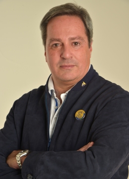 Jean d'Entrèves