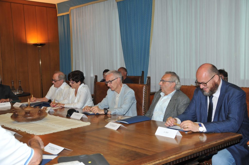 20190812 Table ronde emigration
