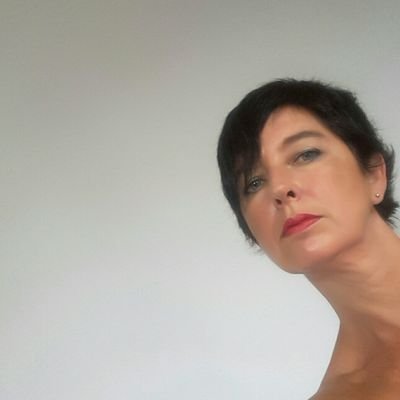 Roberta Quattrocchio