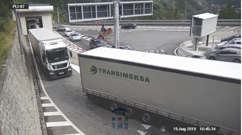20190819 tunnel Monte Bianco