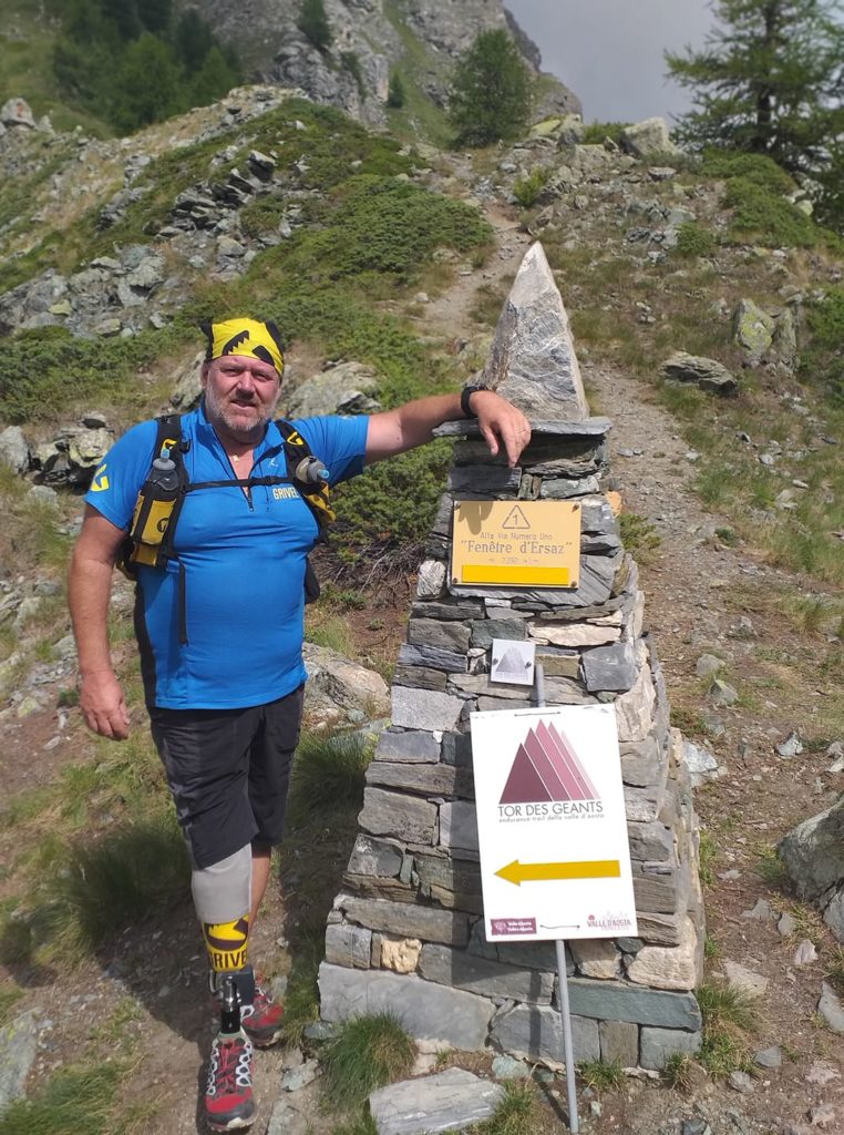 20190815 Desandré al Tot dret