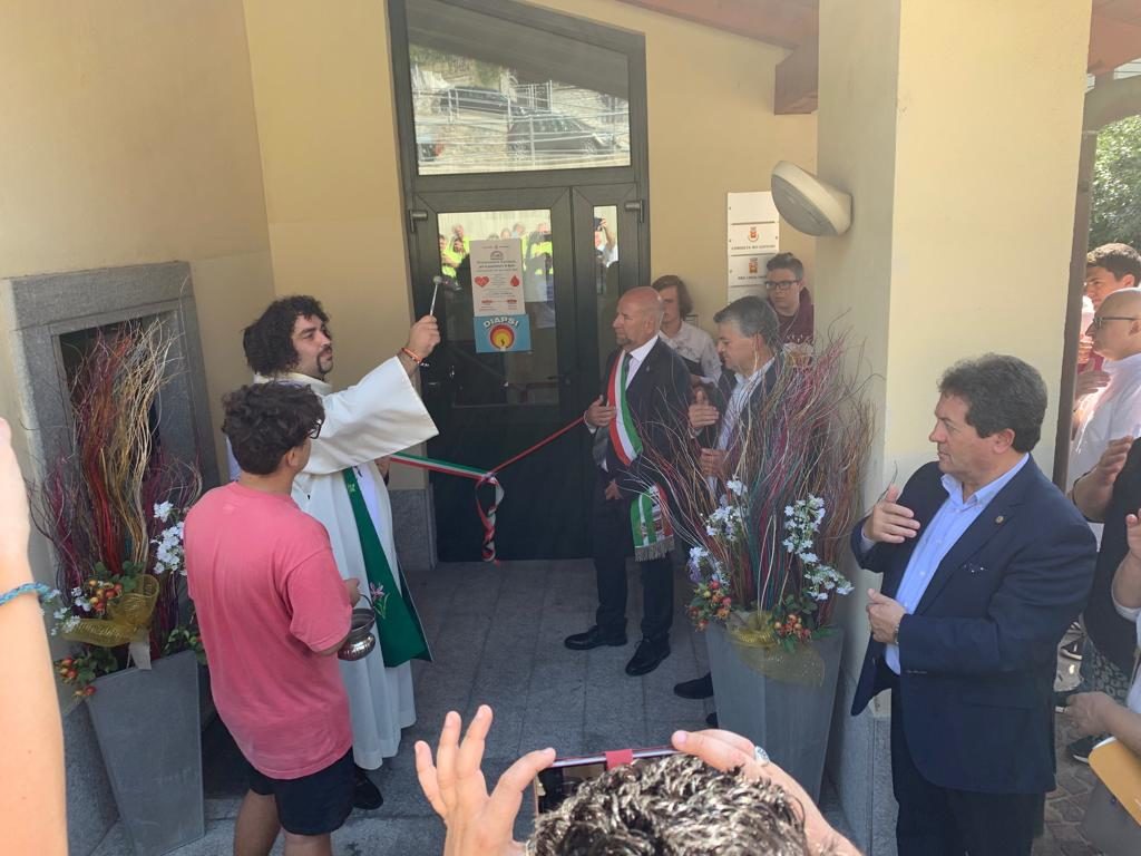 20190915 Maison Berard 2