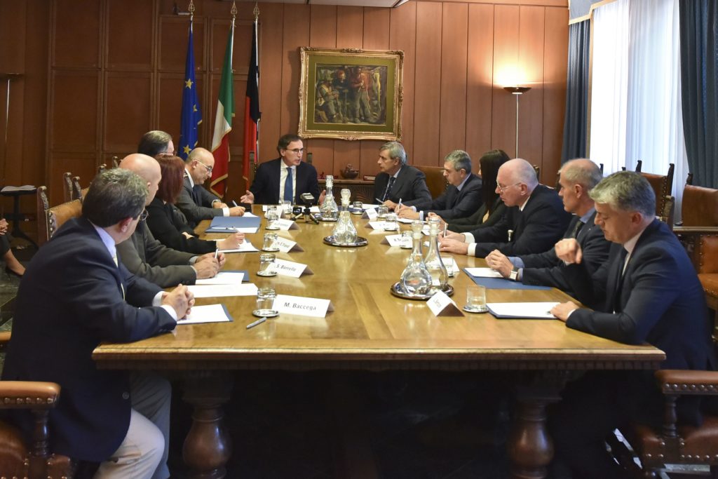 20190930 Boccia ad Aosta