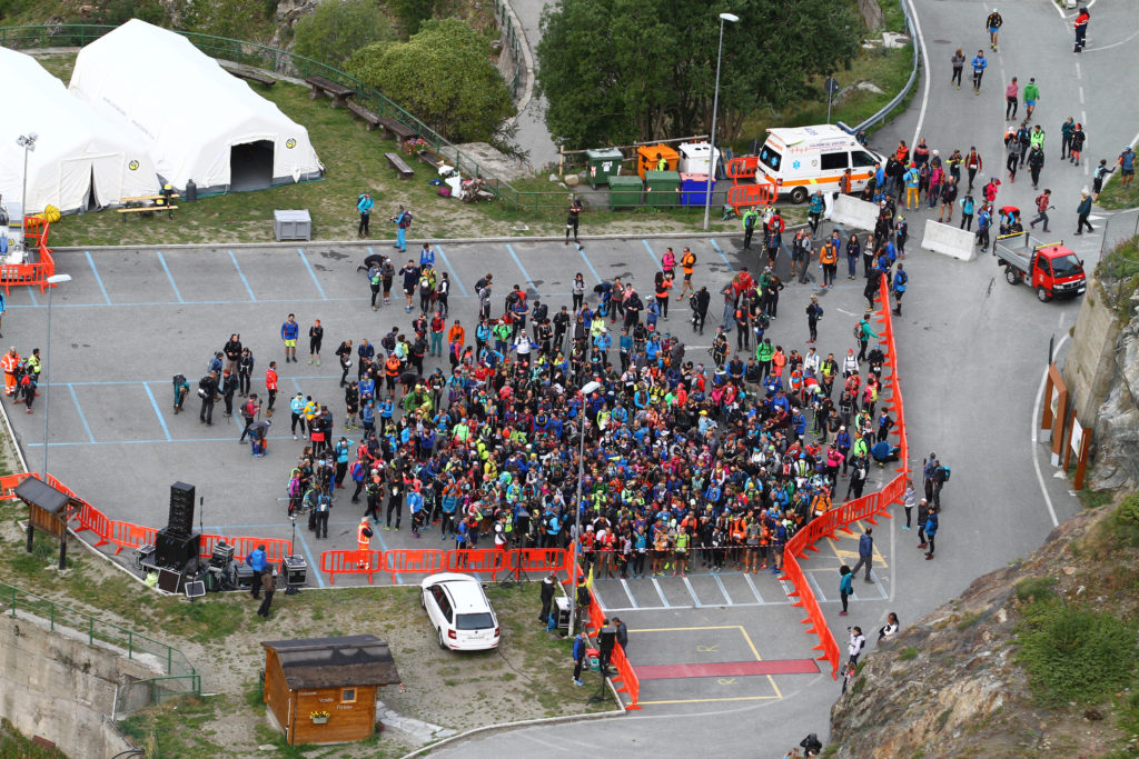 20190907 Collontrek 2