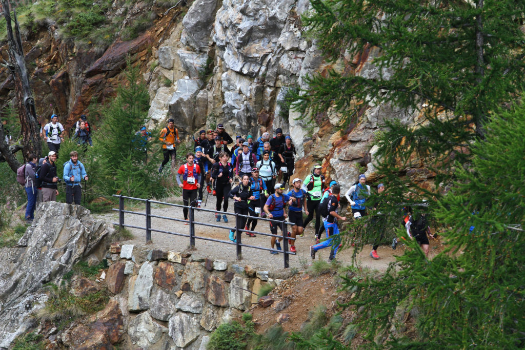 20190907 Collontrek 3