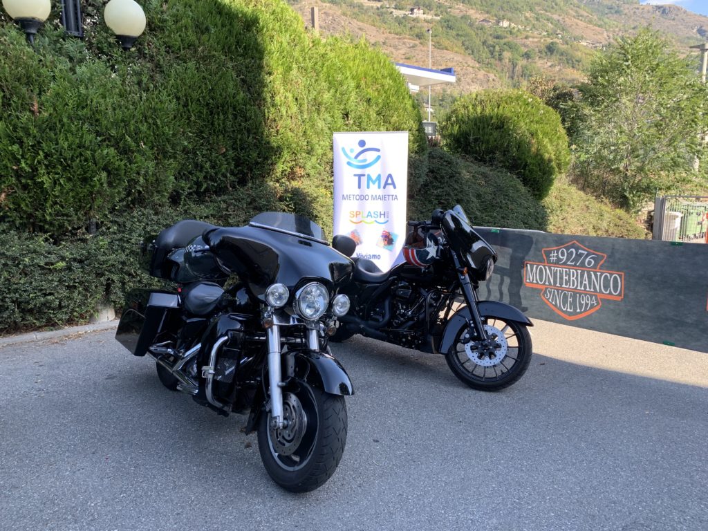 20190914 GiroinHarley 4