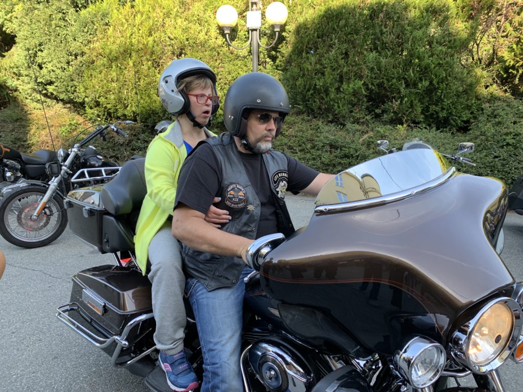 20190914 GiroinHarley 2