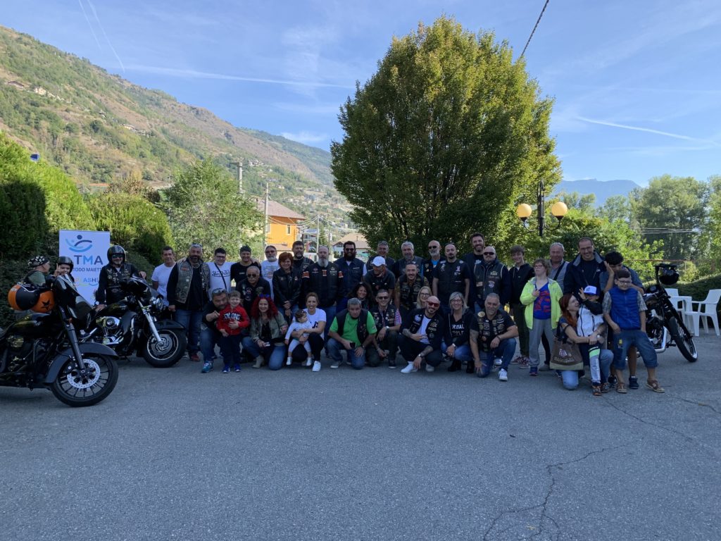 20190914 GiroinHarley