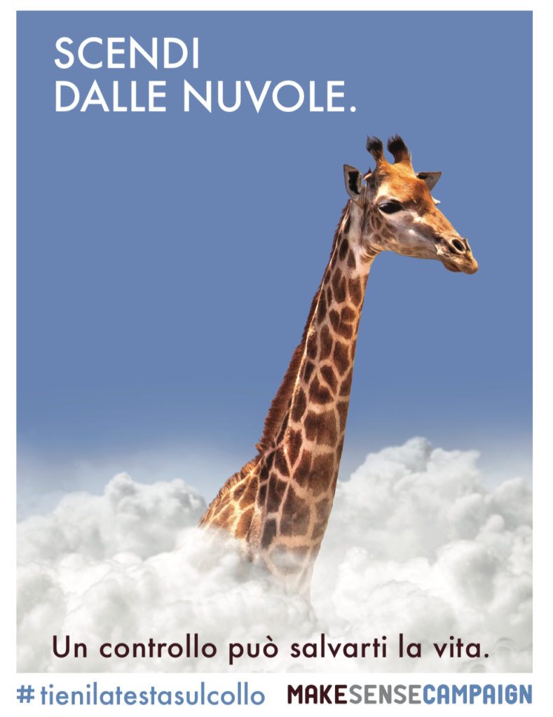 Schermata 2019 09 14 Alle 20.13.32