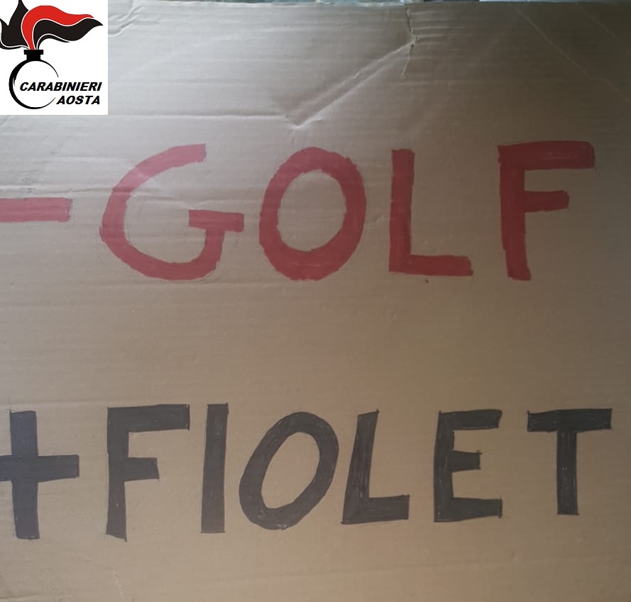 20191020 Protesta Referendum La Thuile2
