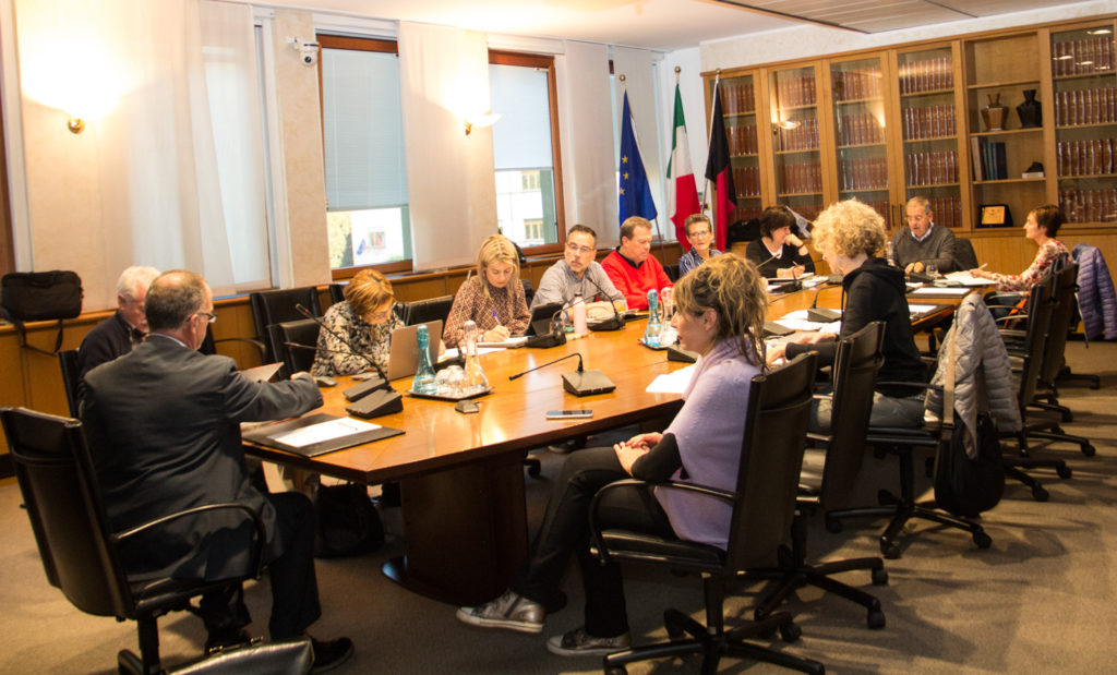 29102019 Iv Commissione 02