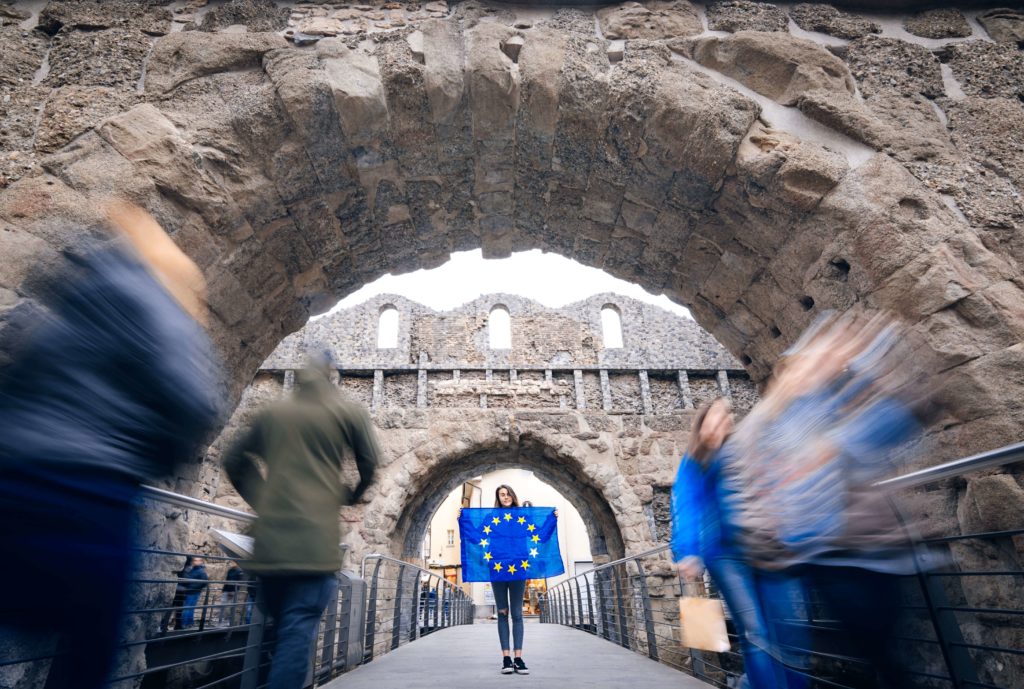 Europe-Is-Motion