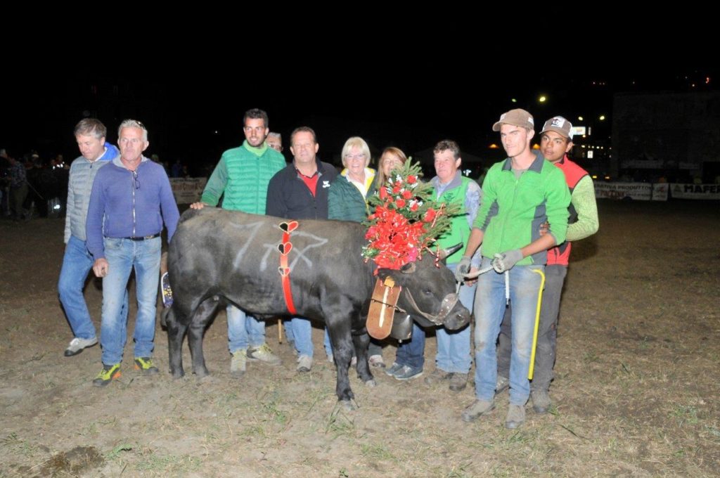 Finale Mnazi 2019 347