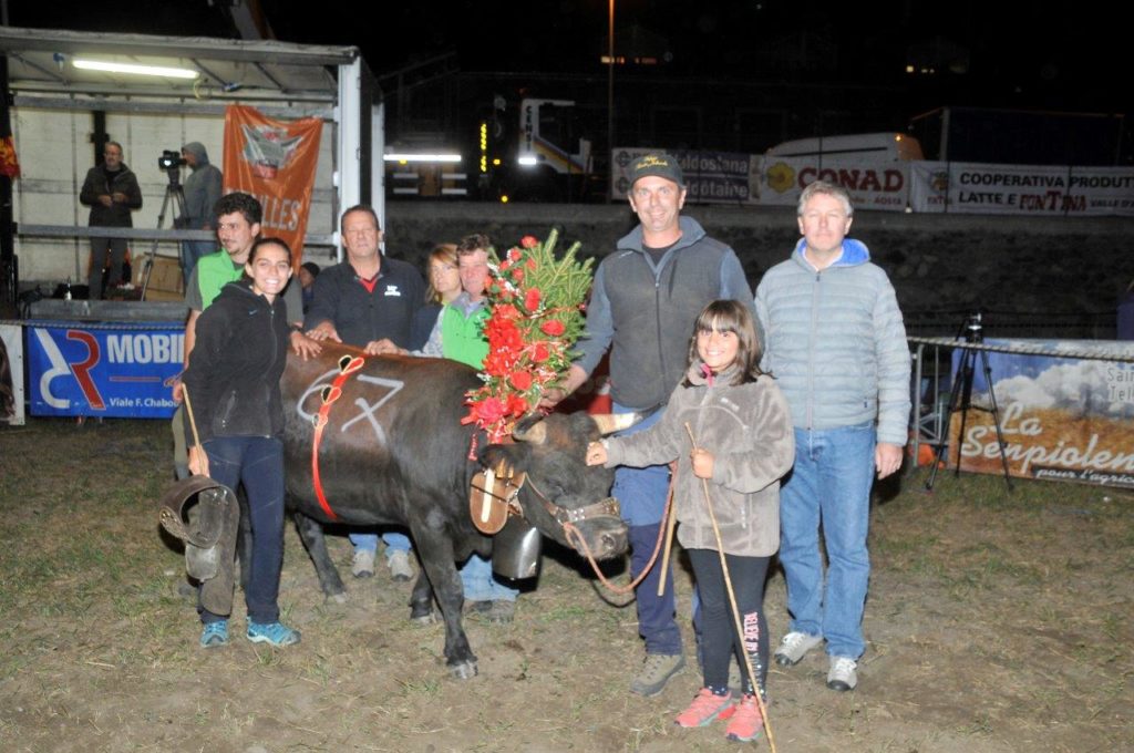 Finale Mnazi 2019 367