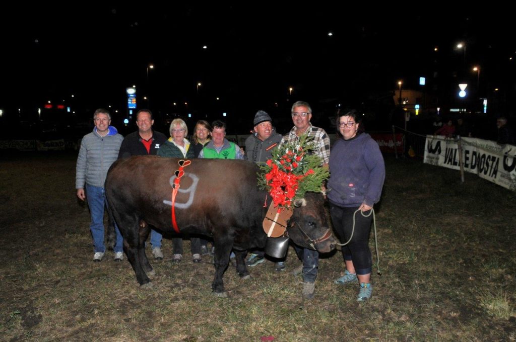 Finale Manzi 2019 389