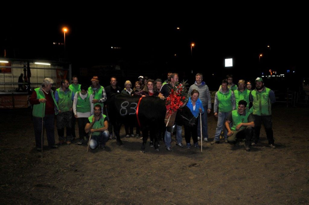Finale Manzi 2019 403