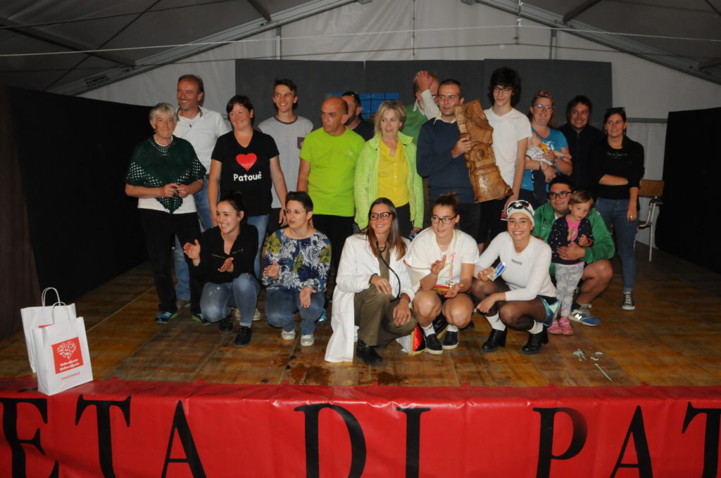 20191006 Fita di Téatro