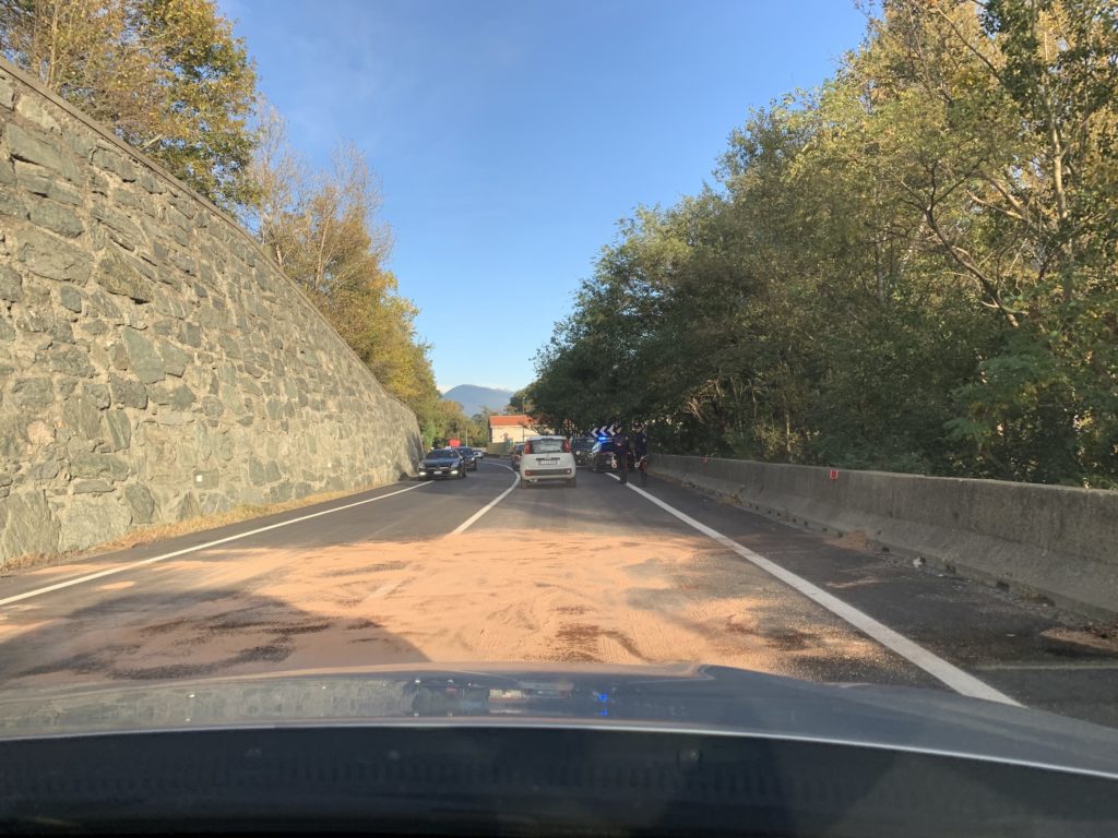 20191004 incidente Nus 3