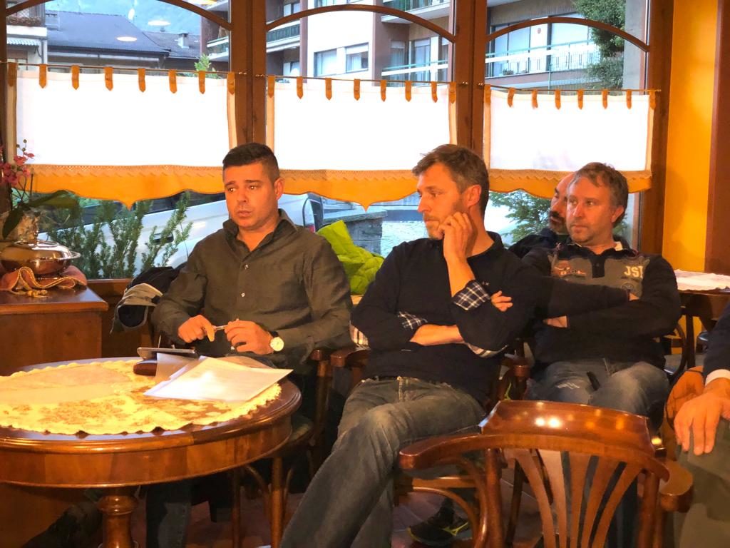 20191014-riunione-col-de-jouc
