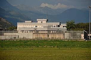 Aosta: arrestata rapinatrice 22enne