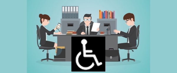 Nuovi tirocini per disabili o svantaggiati nelle aziende
