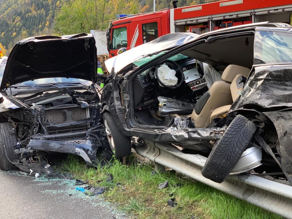 20191104 Incidente Derby Min