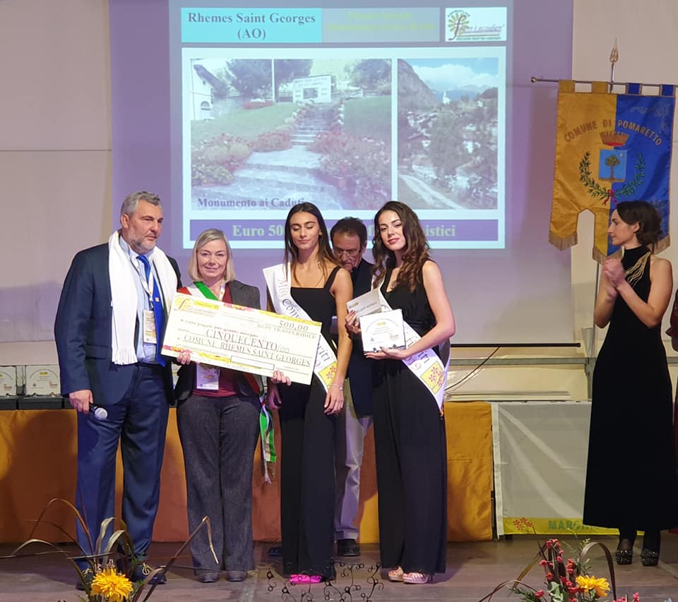20191110 Rsg Monumento Fiorito Min