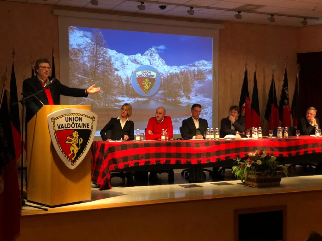 20191120 Aurelio Marguerettaz